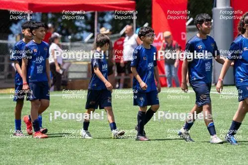 Foto de Torneo Red Cup Fecha 3 por Cusuko Fotografía