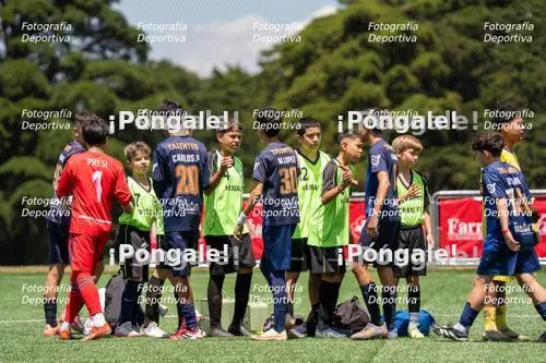 Foto de Torneo Red Cup Fecha 3 por Cusuko Fotografía