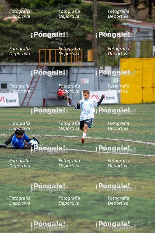 Photo from TORNEO RED CUP by David Cabezas