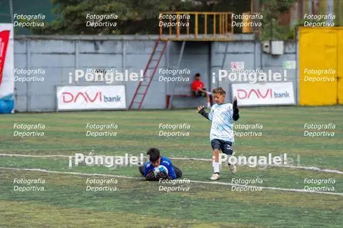 Photo from TORNEO RED CUP by David Cabezas