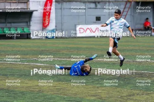 Photo from TORNEO RED CUP by David Cabezas