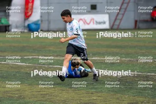Photo from TORNEO RED CUP by David Cabezas