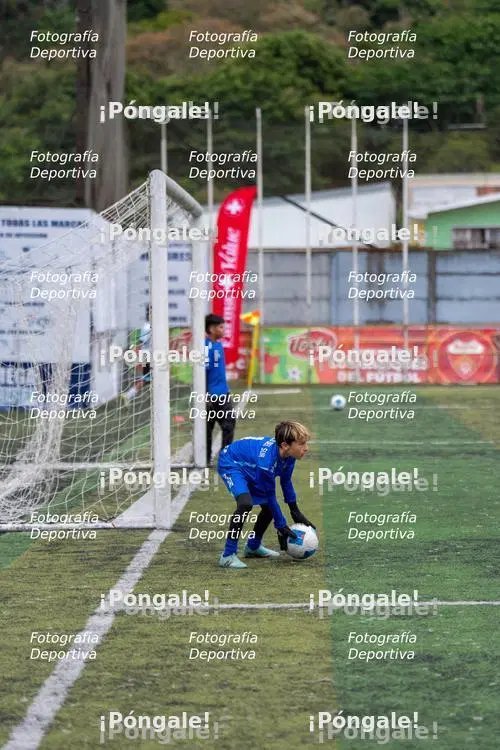 Photo from TORNEO RED CUP by David Cabezas