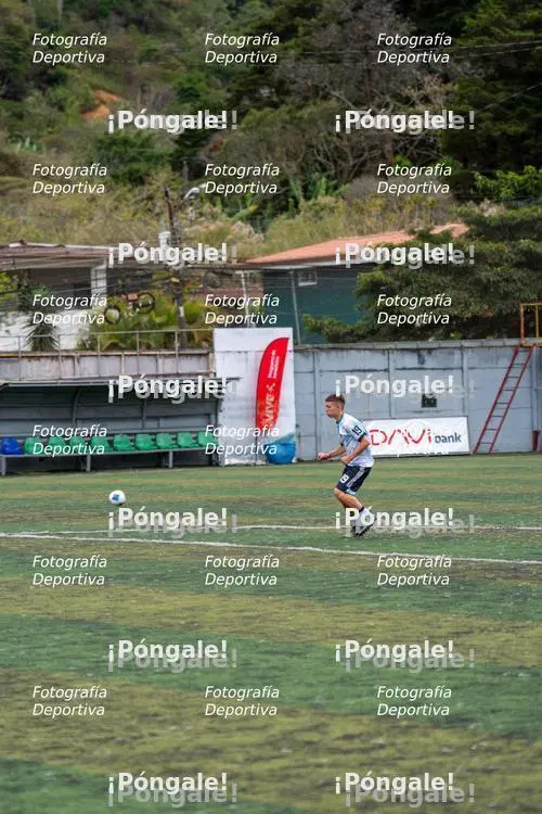 Photo from TORNEO RED CUP by David Cabezas