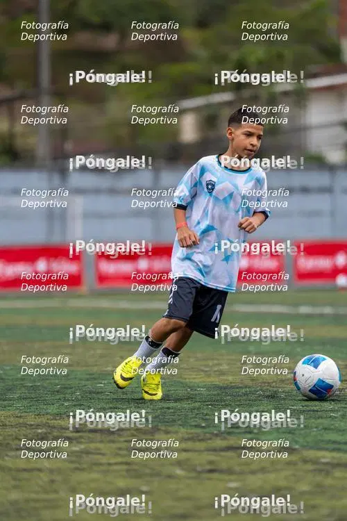Photo from TORNEO RED CUP by David Cabezas