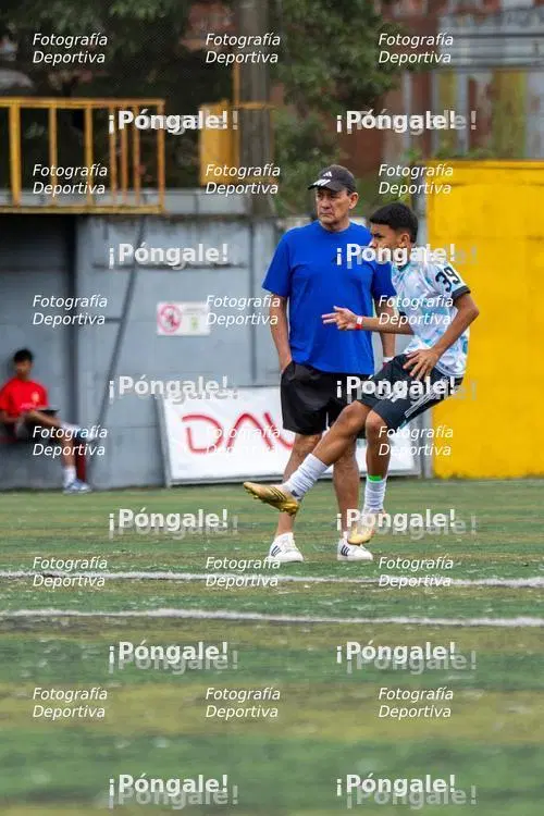 Photo from TORNEO RED CUP by David Cabezas