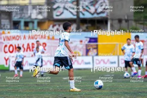 Photo from TORNEO RED CUP by David Cabezas