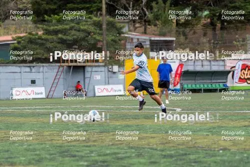Photo from TORNEO RED CUP by David Cabezas