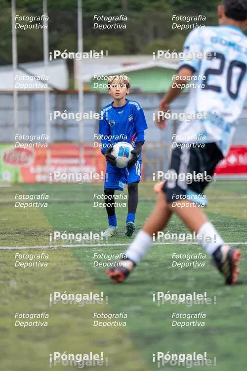 Photo from TORNEO RED CUP by David Cabezas