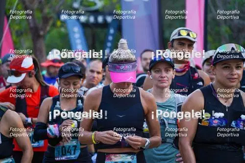 Foto de Trail Challenge Rincón por Fotografía Rugama