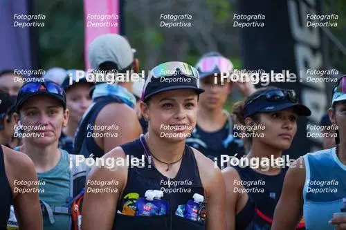 Foto de Trail Challenge Rincón por Fotografía Rugama