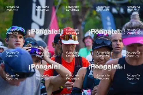 Foto de Trail Challenge Rincón por Fotografía Rugama