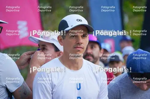 Foto de Trail Challenge Rincón por Fotografía Rugama