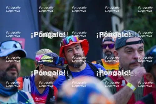Foto de Trail Challenge Rincón por Fotografía Rugama