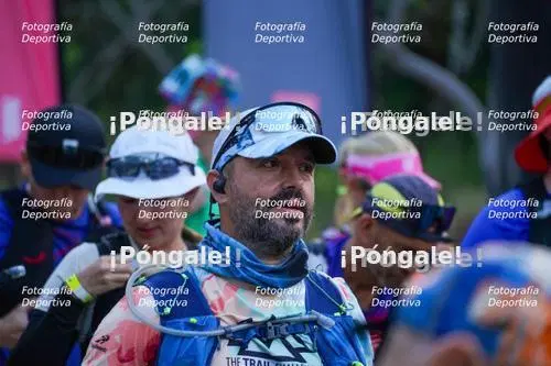 Foto de Trail Challenge Rincón por Fotografía Rugama