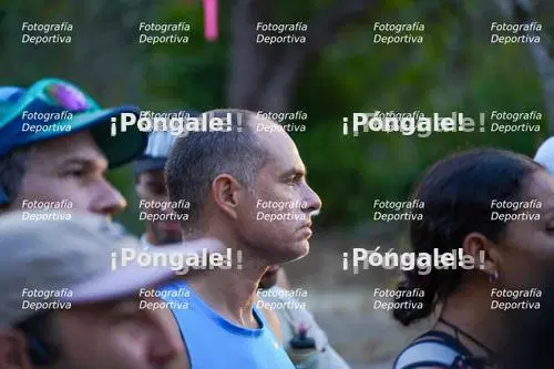 Foto de Trail Challenge Rincón por Fotografía Rugama