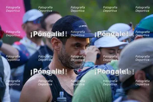 Foto de Trail Challenge Rincón por Fotografía Rugama