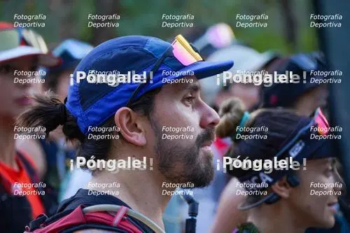 Foto de Trail Challenge Rincón por Fotografía Rugama