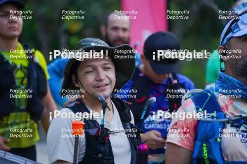 Foto de Trail Challenge Rincón por Fotografía Rugama
