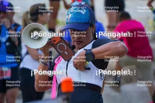 Foto de Trail Challenge Rincón por Fotografía Rugama