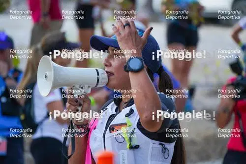 Foto de Trail Challenge Rincón por Fotografía Rugama