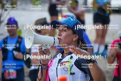 Foto de Trail Challenge Rincón por Fotografía Rugama