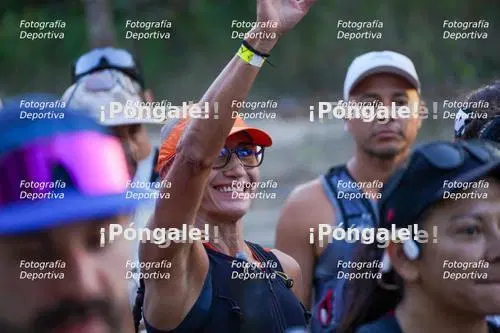 Foto de Trail Challenge Rincón por Fotografía Rugama