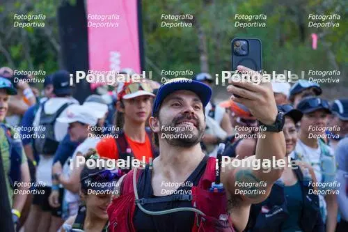 Foto de Trail Challenge Rincón por Fotografía Rugama
