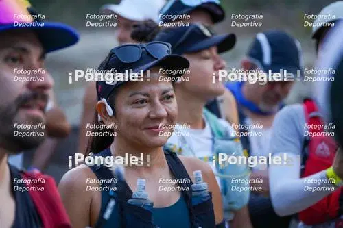 Foto de Trail Challenge Rincón por Fotografía Rugama