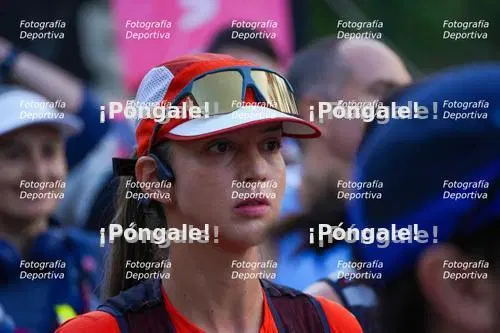 Foto de Trail Challenge Rincón por Fotografía Rugama