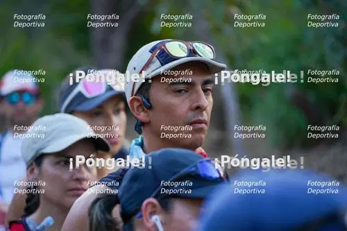 Foto de Trail Challenge Rincón por Fotografía Rugama