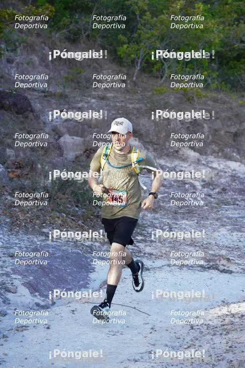 Foto de Trail Challenge Rincón por Fotografía Rugama