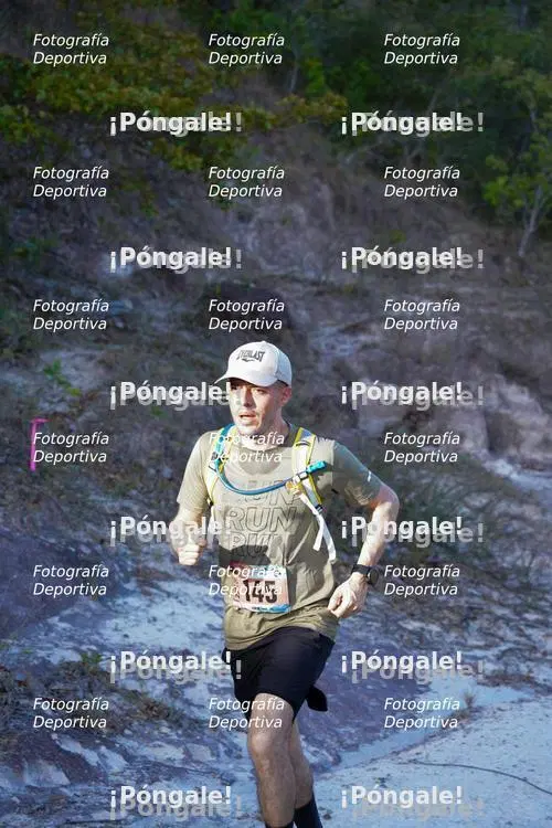 Foto de Trail Challenge Rincón por Fotografía Rugama