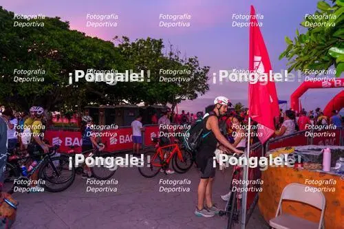 Photo from Triatlón Paseo de los Turistas by Cusuko Fotografía