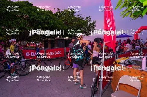 Photo from Triatlón Paseo de los Turistas by Cusuko Fotografía