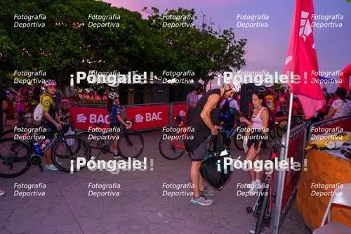 Photo from Triatlón Paseo de los Turistas by Cusuko Fotografía