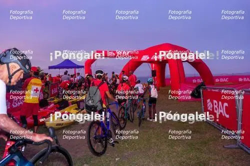 Photo from Triatlón Paseo de los Turistas by Cusuko Fotografía