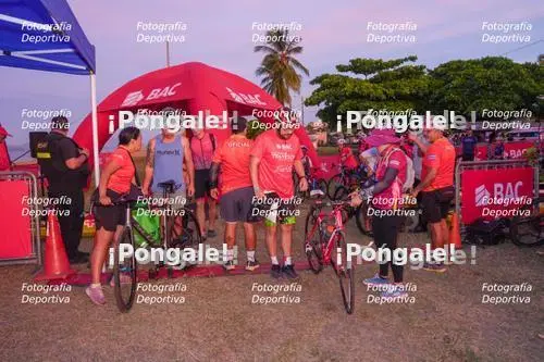 Photo from Triatlón Paseo de los Turistas by Cusuko Fotografía