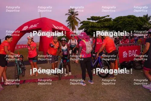 Photo from Triatlón Paseo de los Turistas by Cusuko Fotografía