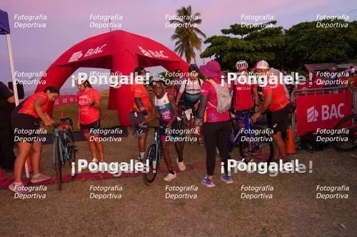 Photo from Triatlón Paseo de los Turistas by Cusuko Fotografía