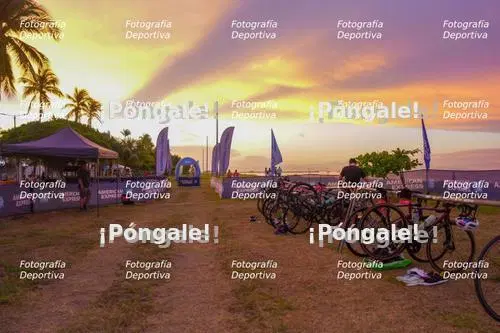 Photo from Triatlón Paseo de los Turistas by Cusuko Fotografía