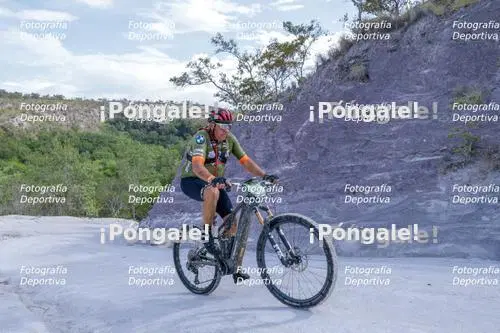 Photo from White City Epic by Alonso Espinoza