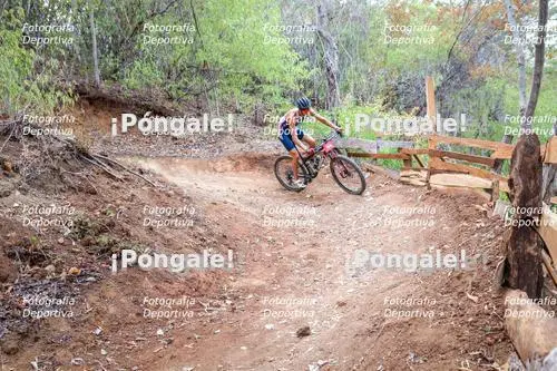 Photo from Xterra Costa Rica by Oscar Romero