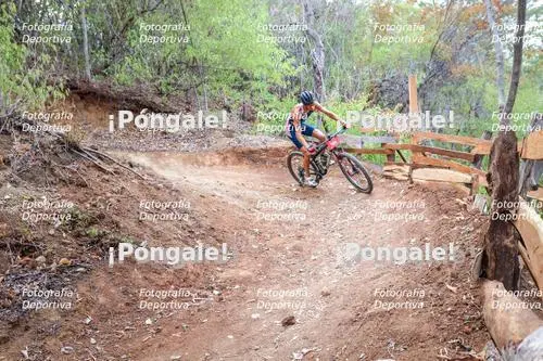 Photo from Xterra Costa Rica by Oscar Romero