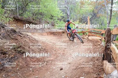 Photo from Xterra Costa Rica by Oscar Romero