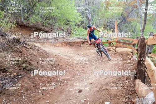 Photo from Xterra Costa Rica by Oscar Romero