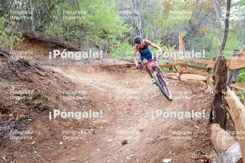 Photo from Xterra Costa Rica by Oscar Romero