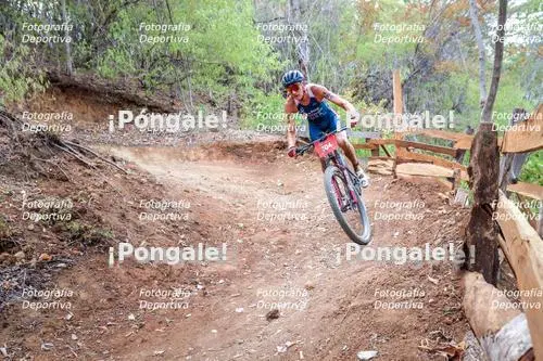 Photo from Xterra Costa Rica by Oscar Romero