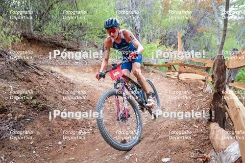 Photo from Xterra Costa Rica by Oscar Romero