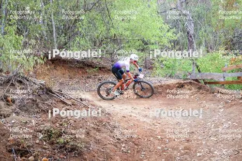 Photo from Xterra Costa Rica by Oscar Romero